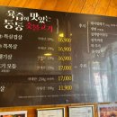 통통구이
