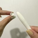 김관호한의원 | 약산성여성청결제 추천! 레쥬비셀 와이굿 이너세럼