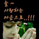 힐링음악 드럼교실 이미지