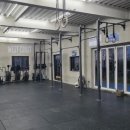 웨스트코스트트레이닝 이미지