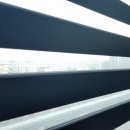 모더니컬 이미지