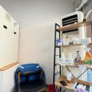 이쁘냥 고양이미용실 서대문점 이미지