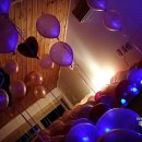 소고펜션 이미지