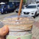 텐퍼센트진례