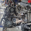 남양주 팀카본 수입차 정비센터 이미지