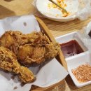 엄지분식식당 이미지