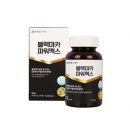 대현식품 이미지