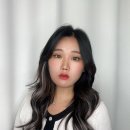 젠코헤어혼 운암점 | 광주붙임머리 젠코헤어혼에서 대표원장님께 발레아쥬 중단발 붙임머리 찐 후기/가격
