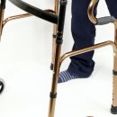 편한보조기 이미지