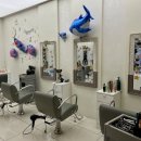 홈플러스 가양점 이미지