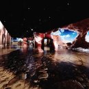 아르떼 (arte) 이미지