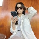 이너프원 이미지