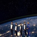 정무관 합기도 이미지