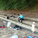 이월중학교 이미지