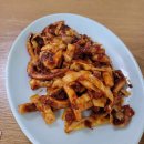 수향빌딩 이미지