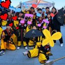 종합무예 영무관 이미지