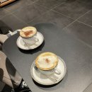 커피가게 동경 티스토리