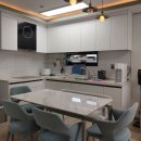 행원433 | 제주 월정리 가성비 감성숙소 독채펜션 후기:행원433