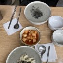 생림국수 이미지