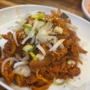 공덕역 점심 맛집 내돈내산 미가 (공덕 한식 맛집)
