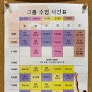 라라온스튜디오