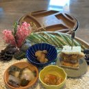 보은중학교 | [광교 도쿄등심] 런치 B코스 후기, 광교 데이트 맛집 추천, 내돈내산