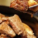 우판등심수원점 이미지