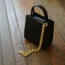 오샤레라이프 이미지