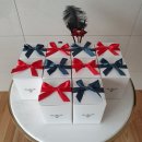 머큐리덴탈 이미지