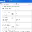 제우스바이오 이미지