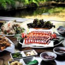 행복낚시(Happy-Fishing) | [인용]산천어,송어(육봉형, 강해형) 열목어"... 복잡하지만 재밌는 이야기.. 계류낚시