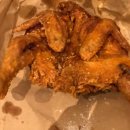 가마치통닭 대림역점