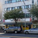 거목식당 | :[food] 연수동 거목기사식당 내돈내산방문후기 / 연수동 기사식당추천