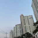 미성세탁소 이미지