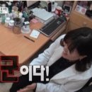 청담아이 이미지