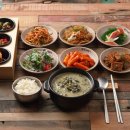 (주)시래기밥상 이미지