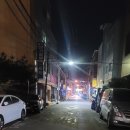 수현노래연습장 이미지