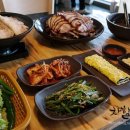 차할배족발보쌈