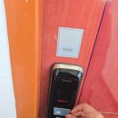 호텔 썬비치 | [강원/양양] 양양바다펜션 찾는다면 하조대썬비치호텔