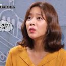 공간길1 이미지