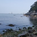 사하구-53 이미지