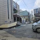 중국전통힐링 이미지