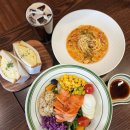 앤카페 | 언주역맛집 브런치앤모어 강남브런치카페 솔직 후기