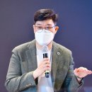 비지니스퓨처