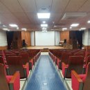 대구광역시립남부도서관 이미지