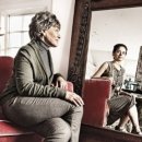 이원주유소 이미지