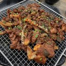 CU함안아라점 | 경남 함안맛집 내돈내산 한식맛집, 산인길
