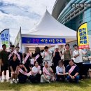 동물친구들 애견미용실 이미지