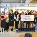 첼린지컴퍼니 이미지