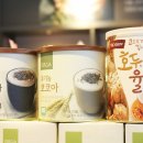 호두가예천점 이미지